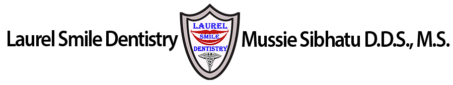 Visit Laurel Smile Dentistry