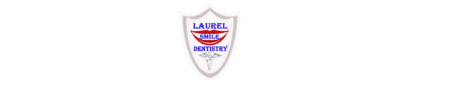 Visit Laurel Smile Dentistry