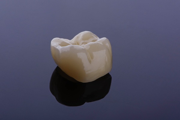 Dental Crown Types Compared: Porcelain Vs Zirconia Vs Metal (and How To Choose)