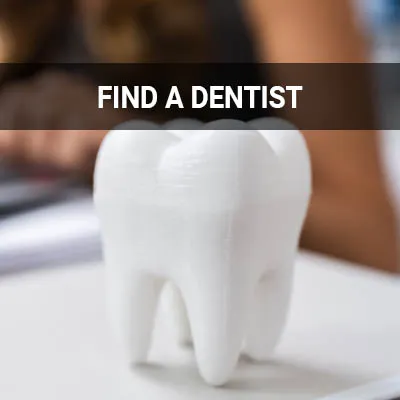 Visit our Find a Dentist in Oakland page