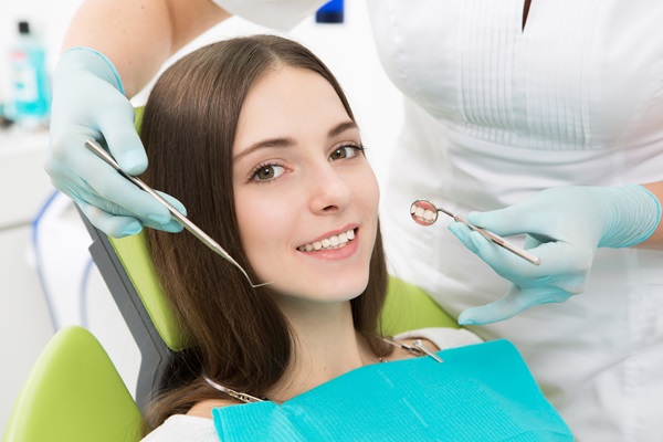 Family Friendly Dentistry: Preventive Dentistry Tips