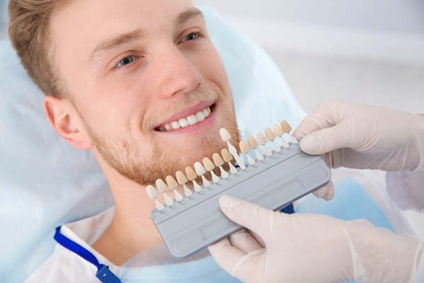 Are Veneers The Right Choice For Your Smile Goals?