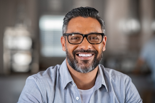Why Dental Implants Are The Preferred Long Term Solution For Missing Teeth